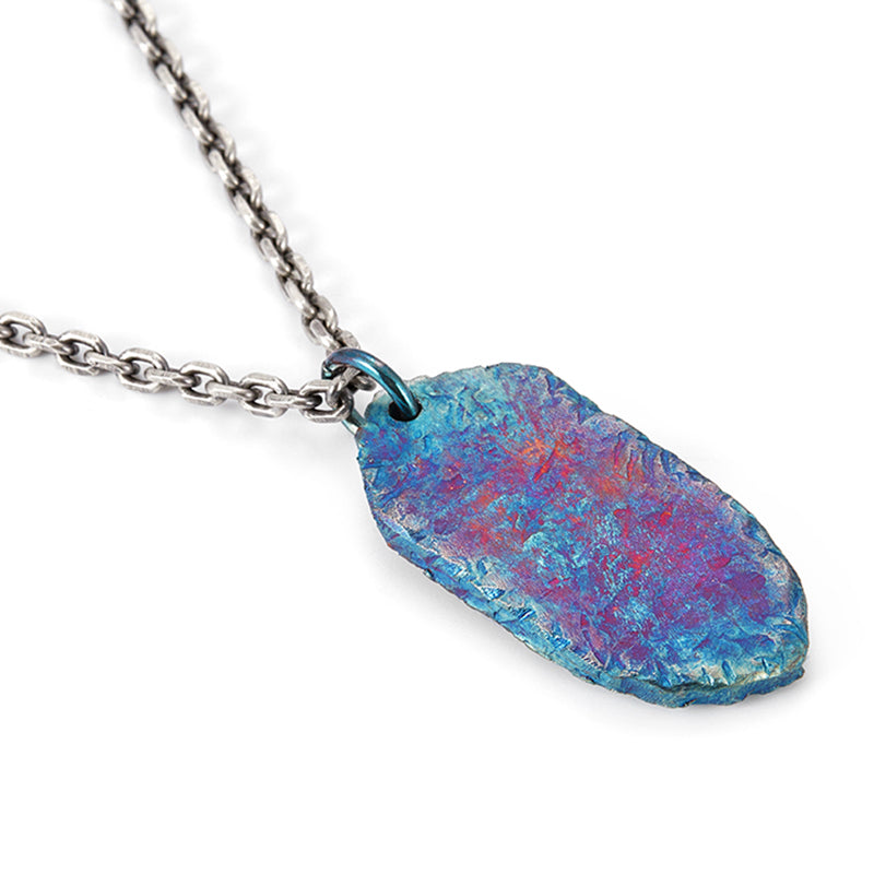 Kifuka Necklace